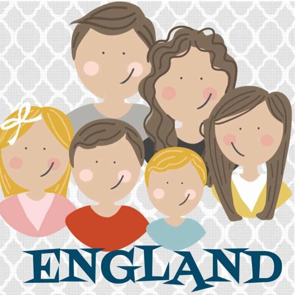 Meet your Posher, Brandy